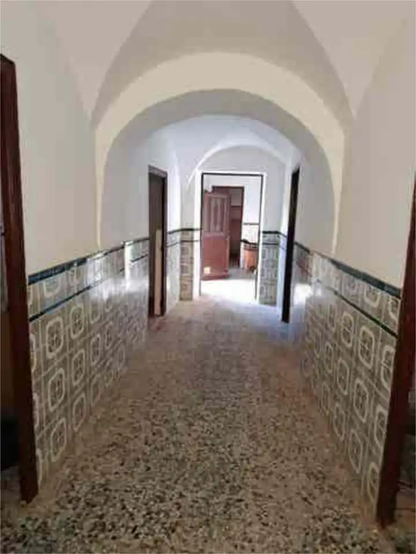 Casa o xalet en venda en Villaralto