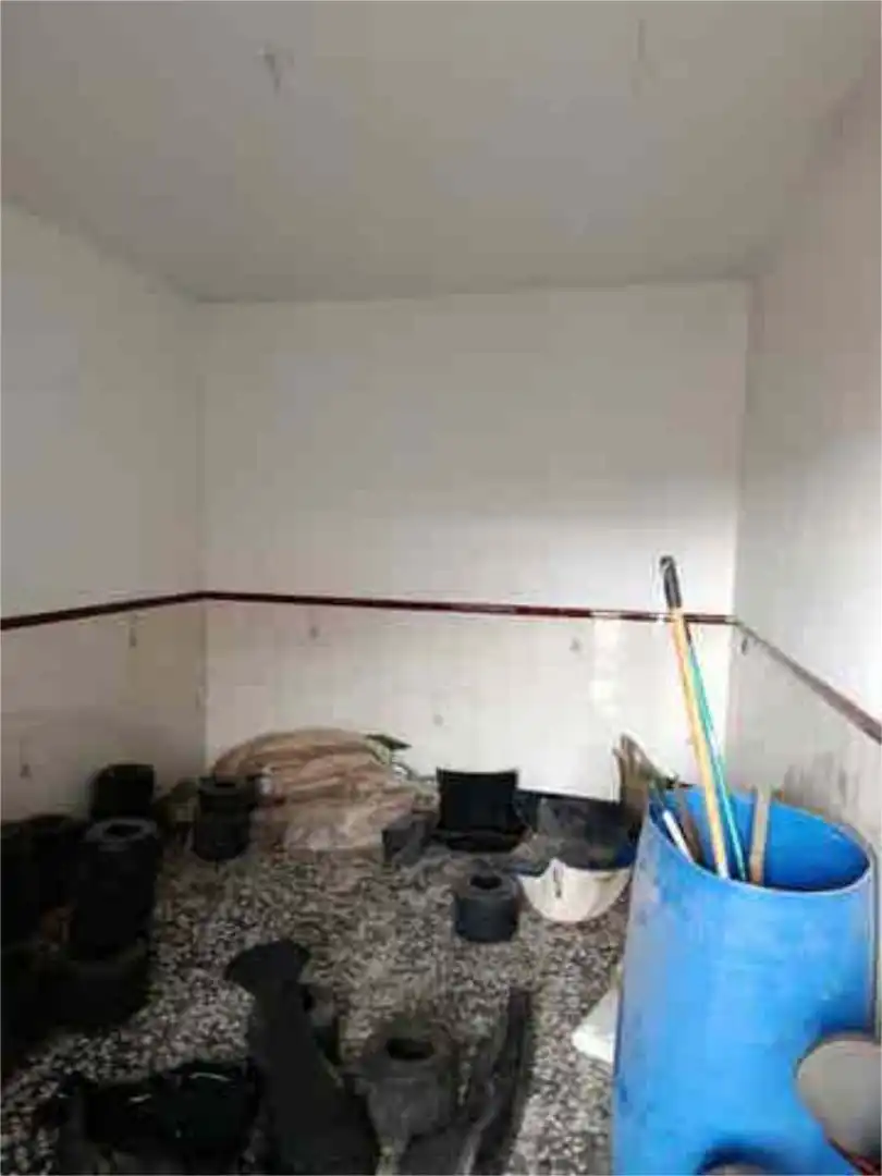 Casa o xalet en venda en Villaralto