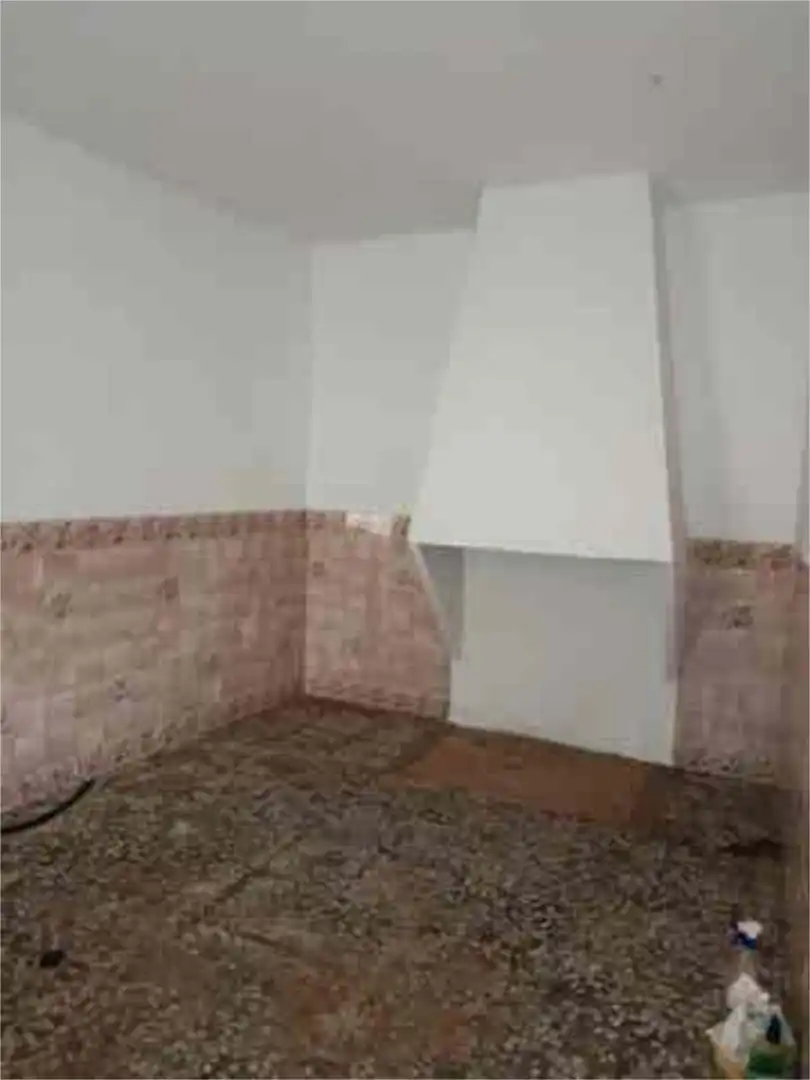 Cuina de Casa o xalet en venda en Villaralto