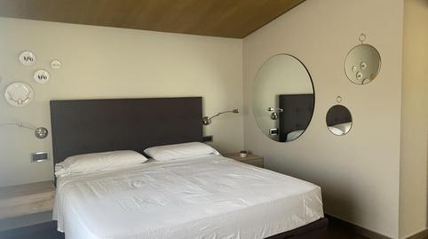 Foto 3 de Casa o chalet en venta en Carrer de Golmés, 3, Mollerussa, Lleida