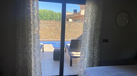 Foto 5 de Casa o chalet en venta en Carrer de Golmés, 3, Mollerussa, Lleida