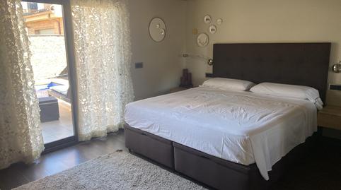 Foto 4 de Casa o chalet en venta en Carrer de Golmés, 3, Mollerussa, Lleida