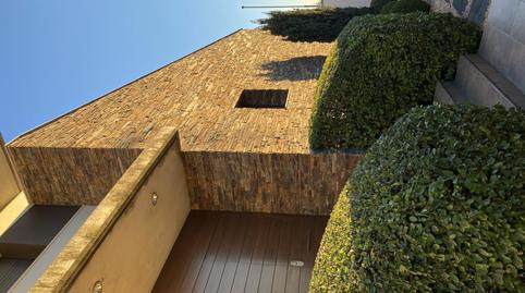 Foto 2 de Casa o chalet en venta en Carrer de Golmés, 3, Mollerussa, Lleida