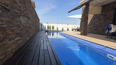 Casa o xalet en venda a Carrer de Golmés, 3, Mollerussa, Lleida - imatge 2 Foto 2 de Casa o xalet en venda a Carrer de Golmés, 3, Mollerussa, Lleida