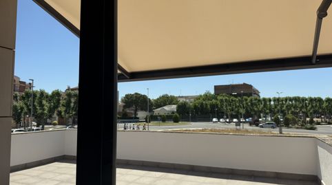Casa o xalet en venda a Carrer de Golmés, 3, Mollerussa, Lleida - imatge 5 Foto 5 de Casa o xalet en venda a Carrer de Golmés, 3, Mollerussa, Lleida