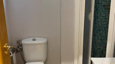 Photo 4 of Flat for rent in Calle de Elfo, 1, Concepción,  Madrid Capital