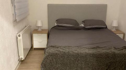 Photo 5 of Flat for rent in Calle de Elfo, 1, Concepción,  Madrid Capital