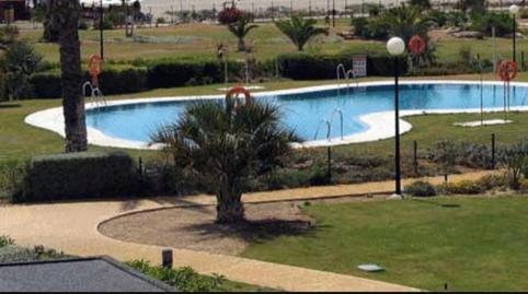 Foto 3 de Apartamento en venta en Avenida Ciudad de Alicante, 6, El Playazo, Vera