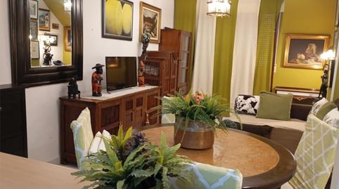 Foto 5 de Apartamento en venta en Avenida Ciudad de Alicante, 6, El Playazo, Vera