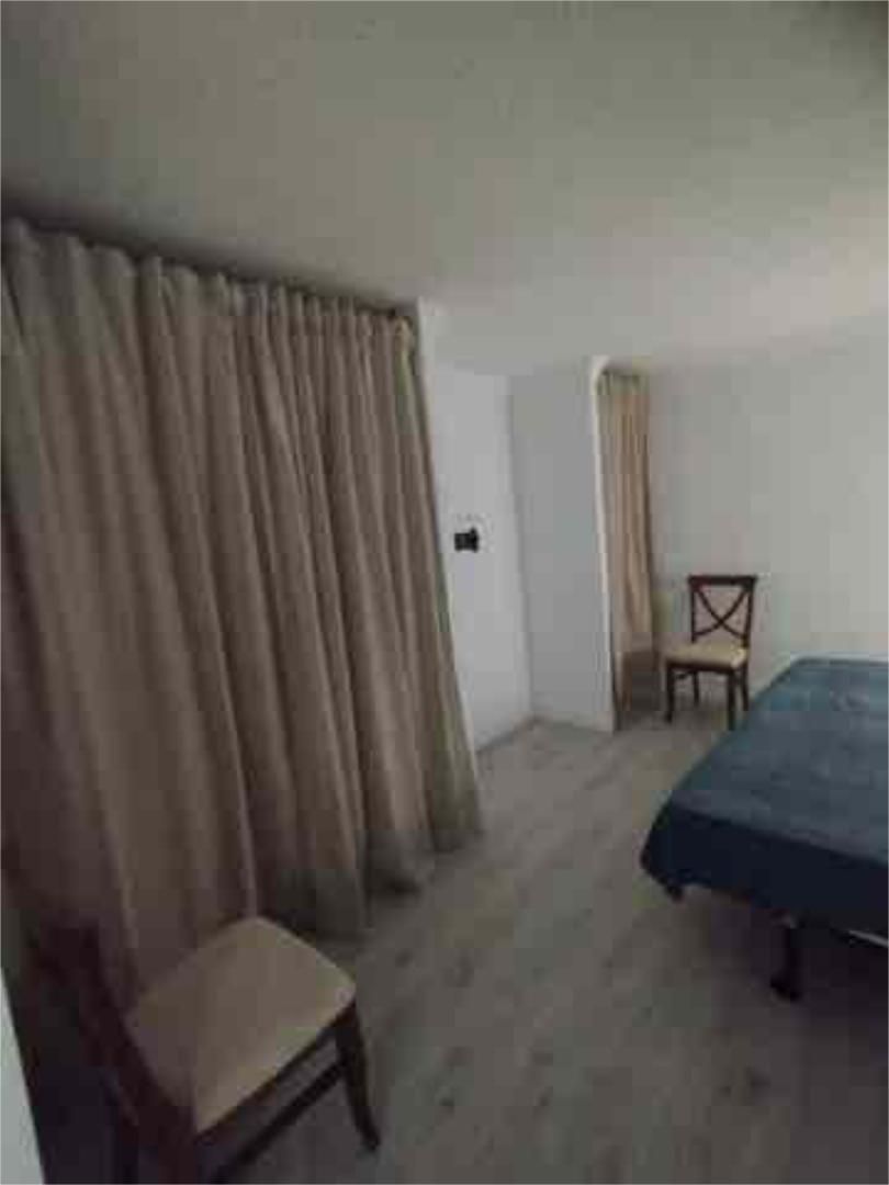 Wohnungen zur Miete in Casco Antiguo