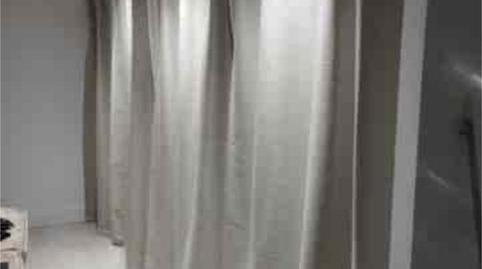 Foto 2 von Wohnungen zur Miete in Casco Antiguo, Talavera de la Reina