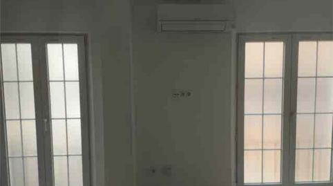 Foto 3 von Wohnungen zur Miete in Casco Antiguo, Talavera de la Reina