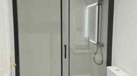 Foto 4 von Wohnungen zur Miete in Casco Antiguo, Talavera de la Reina