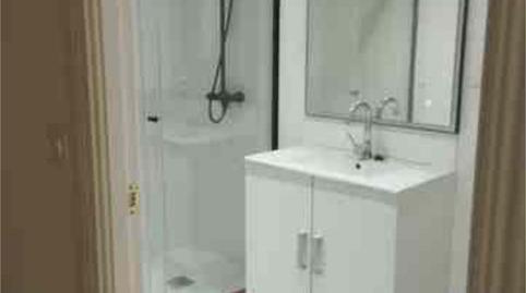 Foto 5 von Wohnungen zur Miete in Casco Antiguo, Talavera de la Reina