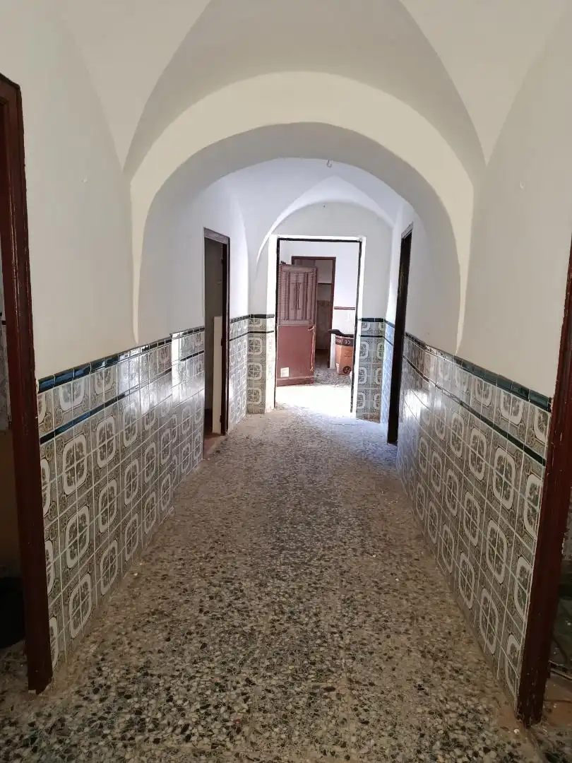 Detached homes for sale in Calle Vinuelas, 56, Villaralto Detached homes for sale in Villaralto