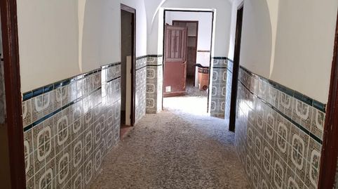 Foto 2 de Casa adosada en venta en Calle Vinuelas, 56, Villaralto, Córdoba
