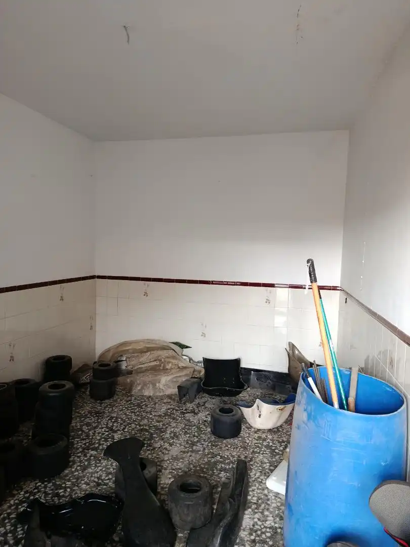 Detached homes for sale in Calle Vinuelas, 56, Villaralto Detached homes for sale in Villaralto