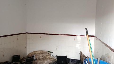 Foto 4 de Casa adosada en venta en Calle Vinuelas, 56, Villaralto, Córdoba