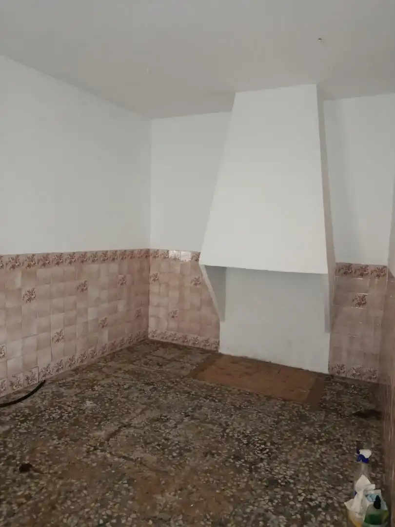 Detached homes for sale in Calle Vinuelas, 56, Villaralto Kitchen of Detached homes for sale in Villaralto