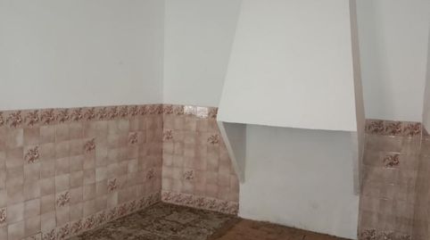 Foto 5 de Casa adosada en venta en Calle Vinuelas, 56, Villaralto, Córdoba
