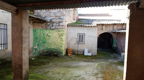 Foto 3 de Casa adosada en venta en Calle Vinuelas, 56, Villaralto, Córdoba