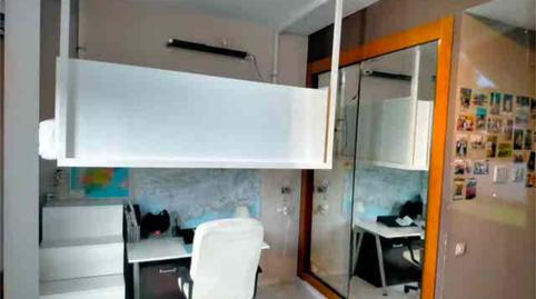 Apartment for rent in Parque Alcosa, Sevilla Capital - image 4 Photo 4 of Apartment for rent in Parque Alcosa, Sevilla Capital