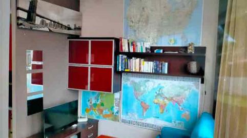 Apartment for rent in Parque Alcosa, Sevilla Capital - image 5 Photo 5 of Apartment for rent in Parque Alcosa, Sevilla Capital