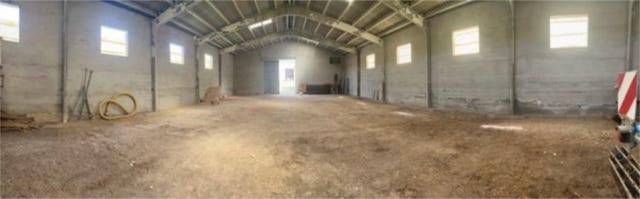 Nave industrial en Alquiler en Alfarràs