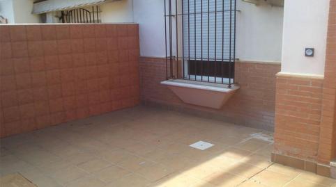 Piso en venta en Calle Zenobia, 16, Trigueros, Huelva - imagen 2 Foto 2 de Piso en venta en Calle Zenobia, 16, Trigueros, Huelva