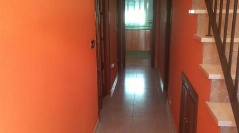 Piso en venta en Calle Zenobia, 16, Trigueros, Huelva - imagen 3 Foto 3 de Piso en venta en Calle Zenobia, 16, Trigueros, Huelva