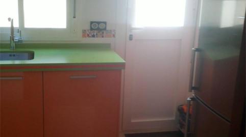 Piso en venta en Calle Zenobia, 16, Trigueros, Huelva - imagen 5 Foto 5 de Piso en venta en Calle Zenobia, 16, Trigueros, Huelva