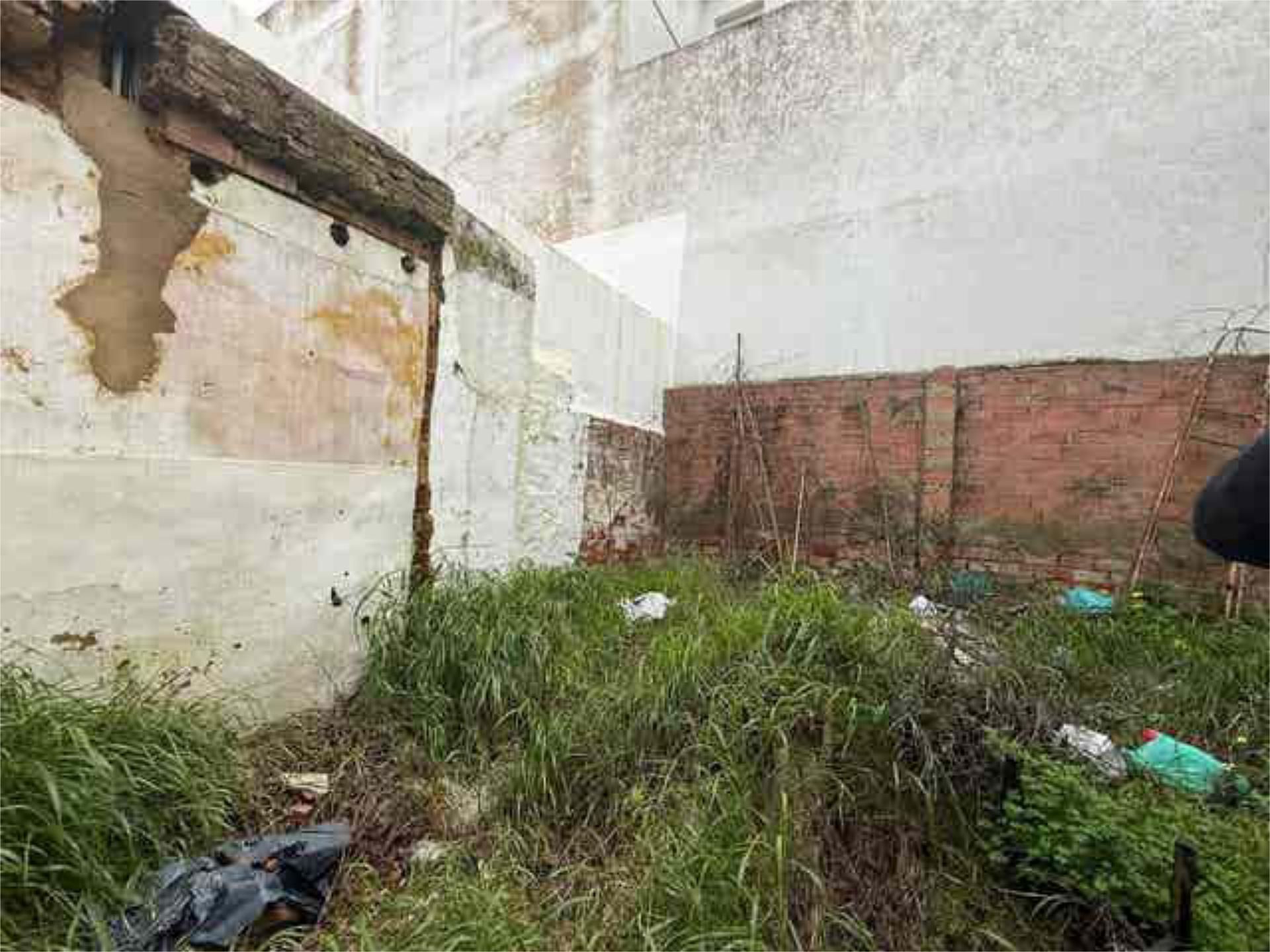 Houses for sale in Cartaya Garden of Houses for sale in Cartaya