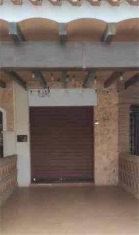 Local comercial en Alquiler en Álora