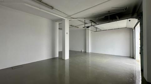 Foto 4 von Geschaftsraum zur Miete in Calle Calvario, 82, La Banda - Campo de Fútbol, Chiclana de la Frontera