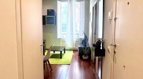 Foto 4 de Piso de alquiler en Carrer de Reding, 40, Eixample,  Tarragona Capital