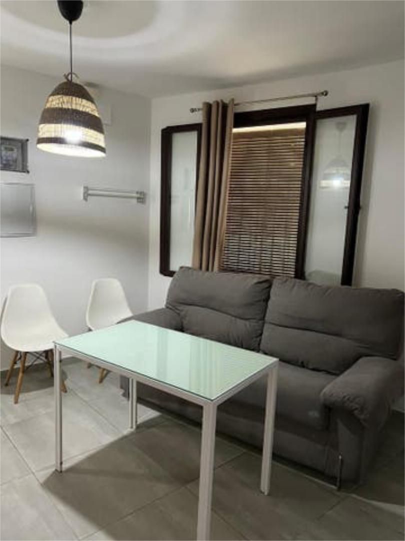 Flat for rent in Jerez de los Caballeros