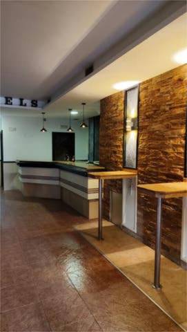 Local comercial en Alquiler en Álora