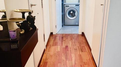 Foto 5 de Piso de alquiler en Carrer de Reding, 40, Eixample,  Tarragona Capital