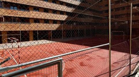 Foto 2 von Wohnung zum Verkauf in Calle el Bosco, 2, El Quiñón, Seseña