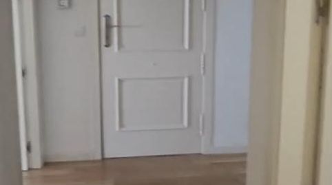Foto 5 von Wohnung zum Verkauf in Calle el Bosco, 2, El Quiñón, Seseña