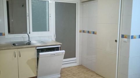 Foto 4 von Wohnung zum Verkauf in Calle el Bosco, 2, El Quiñón, Seseña