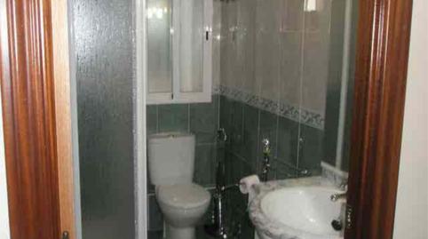 Flat for rent in Maria Auxiliadora - Barriada de Llera, Badajoz Capital - image 3 Photo 3 of Flat for rent in Maria Auxiliadora - Barriada de Llera, Badajoz Capital