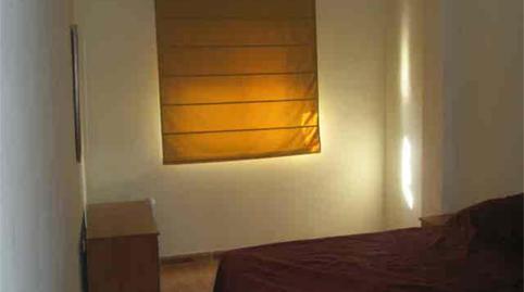 Flat for rent in Maria Auxiliadora - Barriada de Llera, Badajoz Capital - image 5 Photo 5 of Flat for rent in Maria Auxiliadora - Barriada de Llera, Badajoz Capital