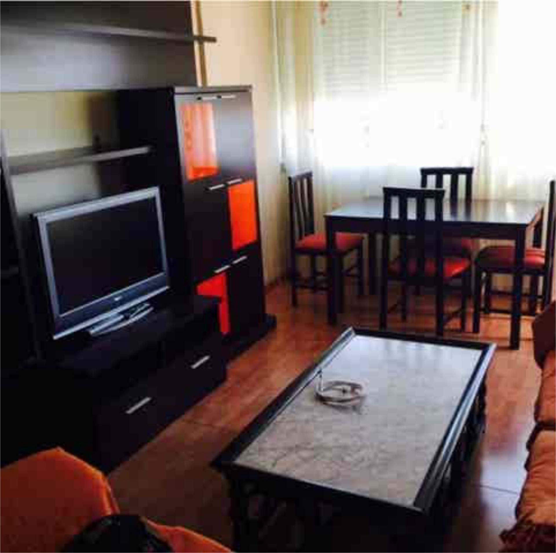 Pis de lloguer a Maria Auxiliadora - Barriada de Llera