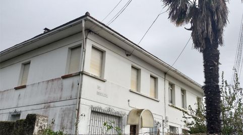 Foto 2 de Casa o xalet en venda a Rúa Revolta, 18, Perillo, Oleiros
