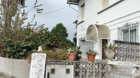 Foto 2 de Casa o chalet en venta en Rúa Revolta, 18, Perillo, Oleiros