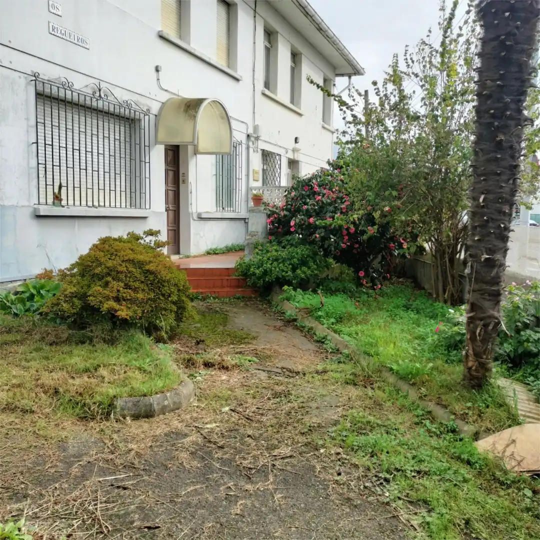 Casa o xalet en venda a Rúa Revolta, 18, Perillo Casa o xalet en venda a Rúa Revolta, 18, Perillo