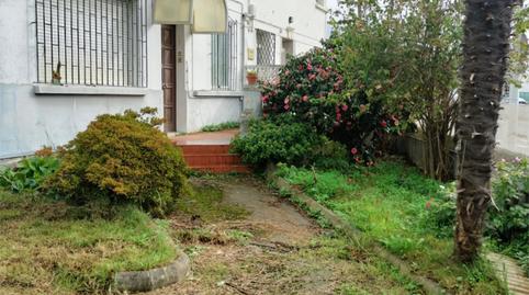 Foto 3 de Casa o chalet en venta en Rúa Revolta, 18, Perillo, Oleiros