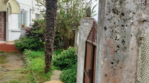 Foto 4 de Casa o chalet en venta en Rúa Revolta, 18, Perillo, Oleiros