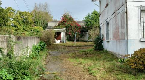 Foto 5 de Casa o chalet en venta en Rúa Revolta, 18, Perillo, Oleiros